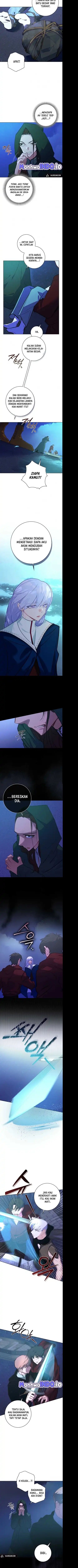 Seian Chapter 10 Bahasa Indonesia