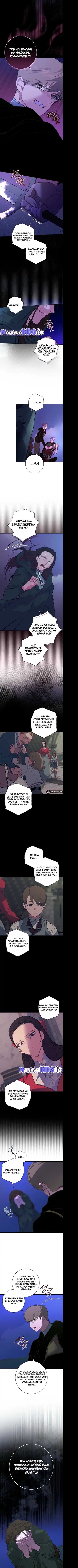 Seian Chapter 10 Bahasa Indonesia