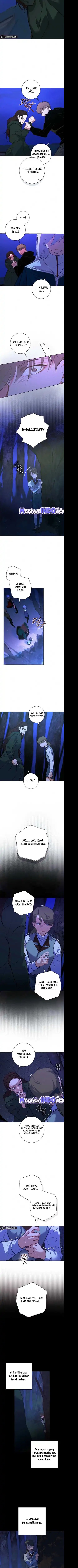 Seian Chapter 10 Bahasa Indonesia