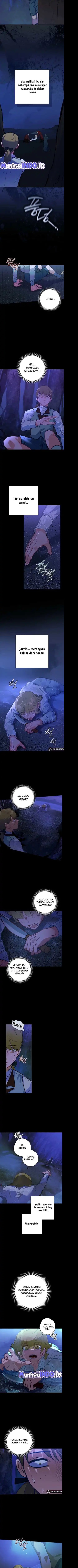 Seian Chapter 10 Bahasa Indonesia