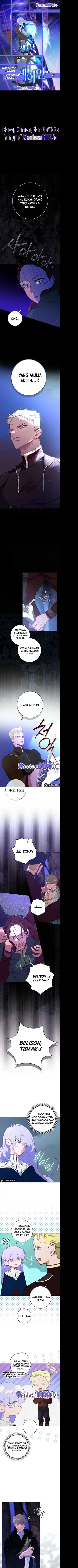 Seian Chapter 11 Bahasa Indonesia