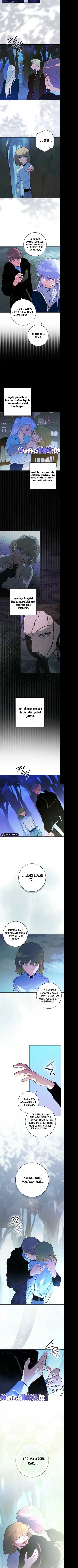 Seian Chapter 11 Bahasa Indonesia