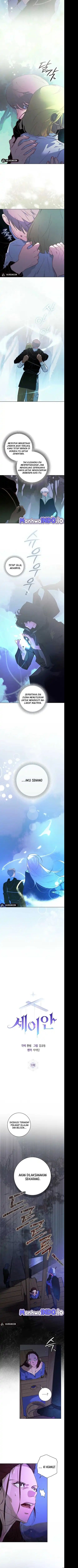Seian Chapter 11 Bahasa Indonesia
