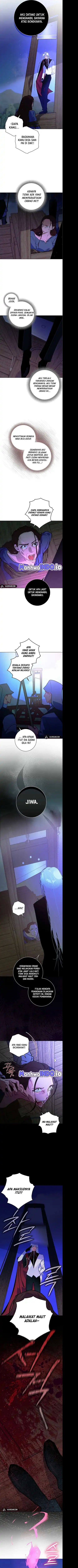 Seian Chapter 11 Bahasa Indonesia