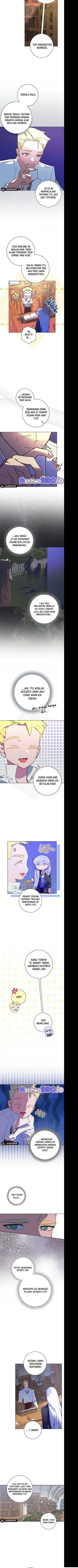 Seian Chapter 11 Bahasa Indonesia