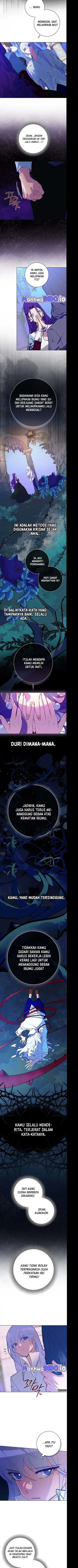Seian Chapter 13 Bahasa Indonesia
