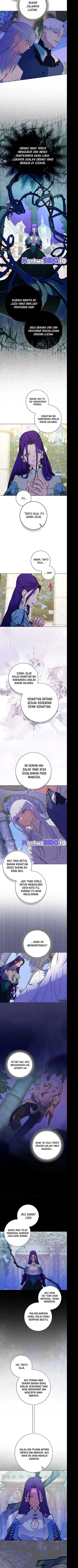 Seian Chapter 13 Bahasa Indonesia