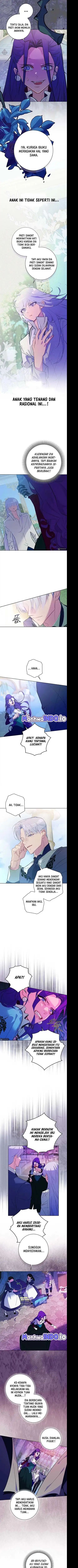 Seian Chapter 13 Bahasa Indonesia