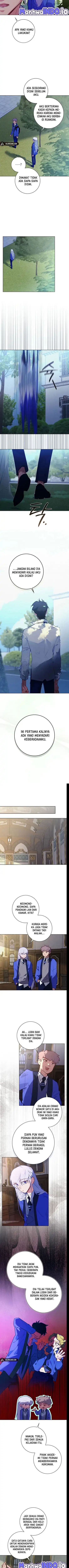Seian Chapter 19 Bahasa Indonesia
