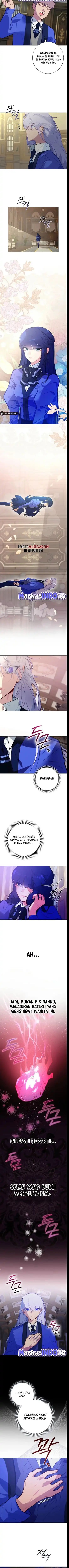 Seian Chapter 19 Bahasa Indonesia