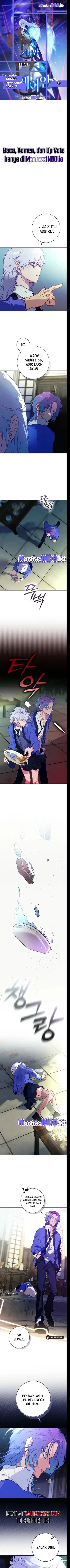 Seian Chapter 24 Bahasa Indonesia