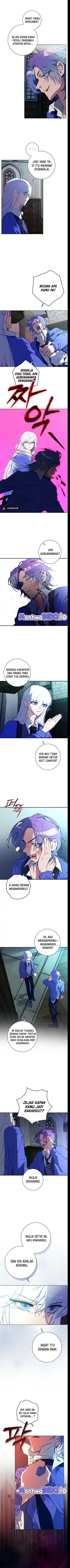Seian Chapter 24 Bahasa Indonesia