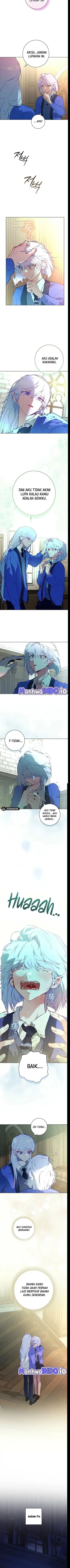 Seian Chapter 24 Bahasa Indonesia