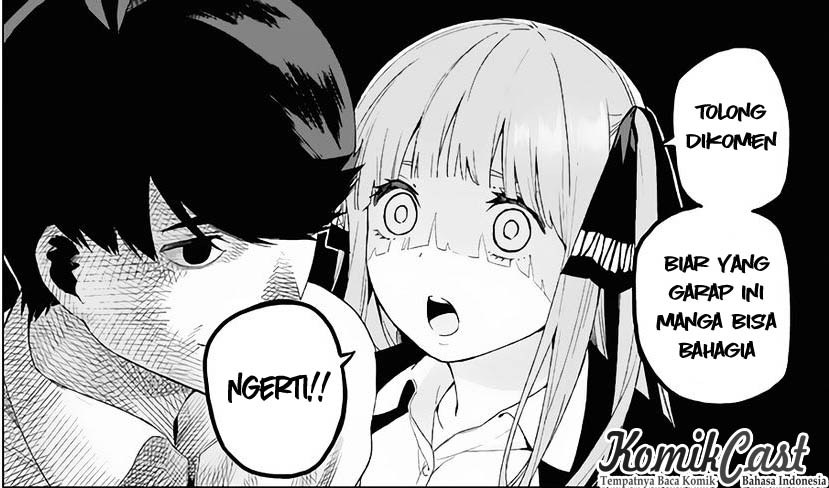 Seichou Cheat de Nandemo Dekiru you ni Natta ga, Mushoku dake wa Yamerarenai you desu chapter 2