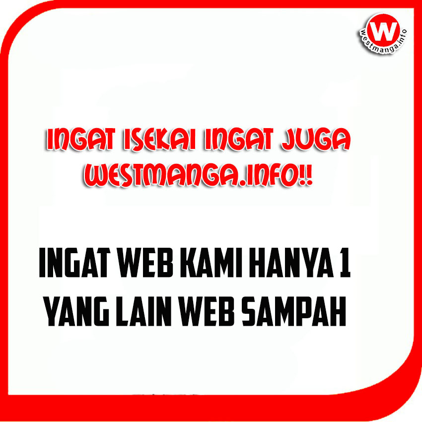 Seikishi ni Natta kedo Danchou no Oppai ga Sugosugite Kokoro ga Kiyomerarenai Chapter 10 Bahasa Indonesia