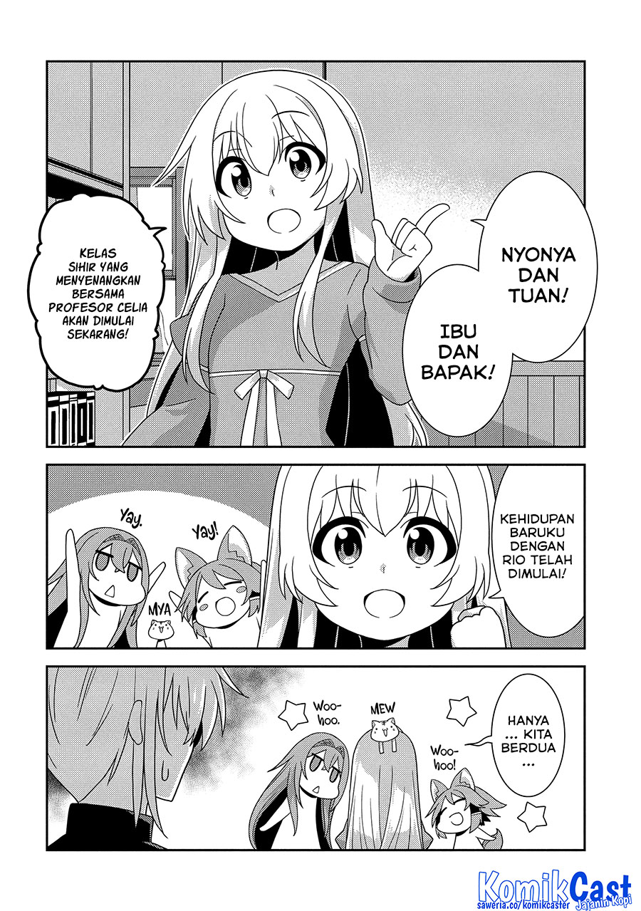 Dilarang COPAS - situs resmi www.mangacanblog.com - Komik seirei gensouki minazuki futago 056.2 - chapter 56.2 57.2 Indonesia seirei gensouki minazuki futago 056.2 - chapter 56.2 Terbaru 2|Baca Manga Komik Indonesia|Mangacan