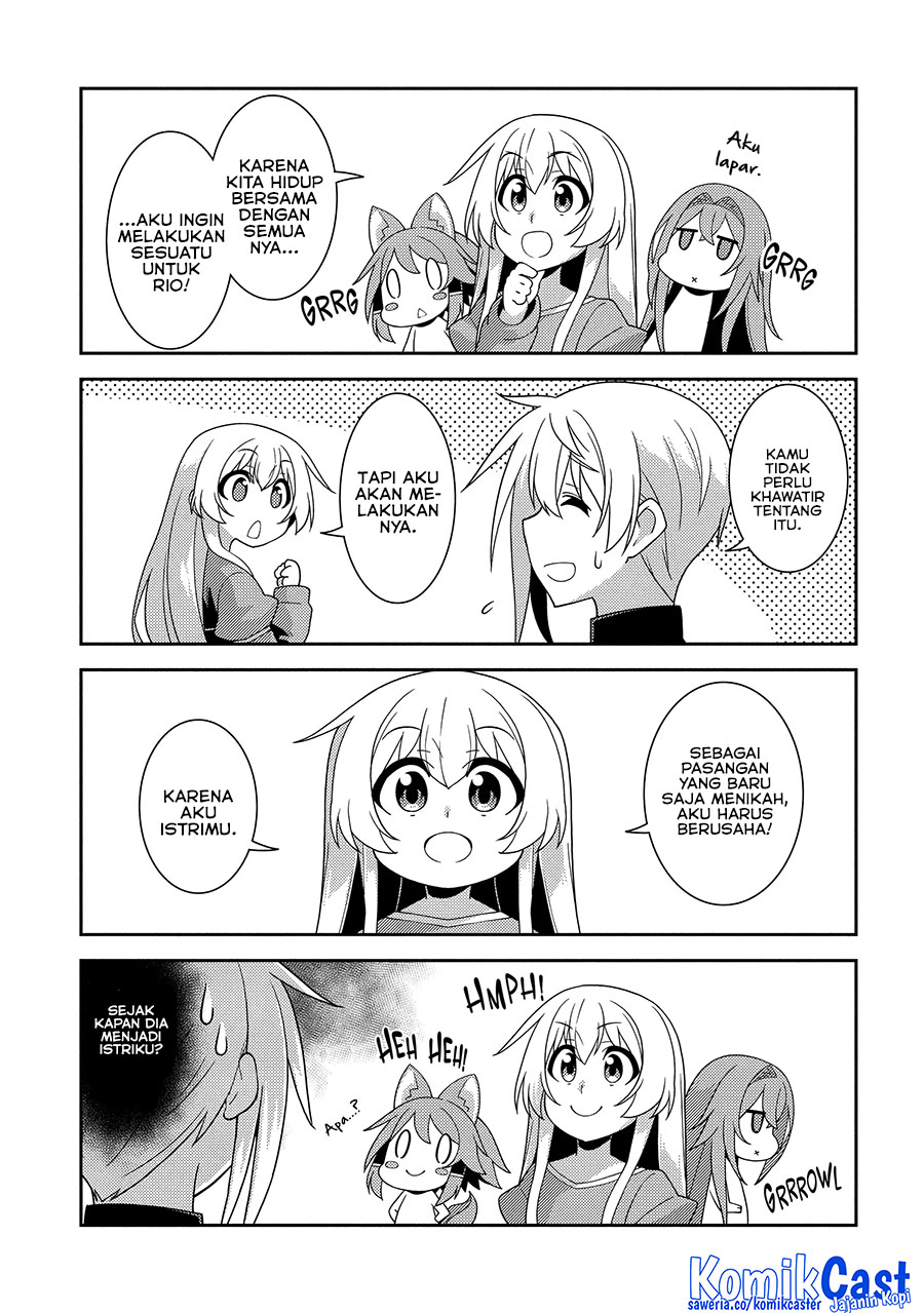 Dilarang COPAS - situs resmi www.mangacanblog.com - Komik seirei gensouki minazuki futago 056.2 - chapter 56.2 57.2 Indonesia seirei gensouki minazuki futago 056.2 - chapter 56.2 Terbaru 3|Baca Manga Komik Indonesia|Mangacan