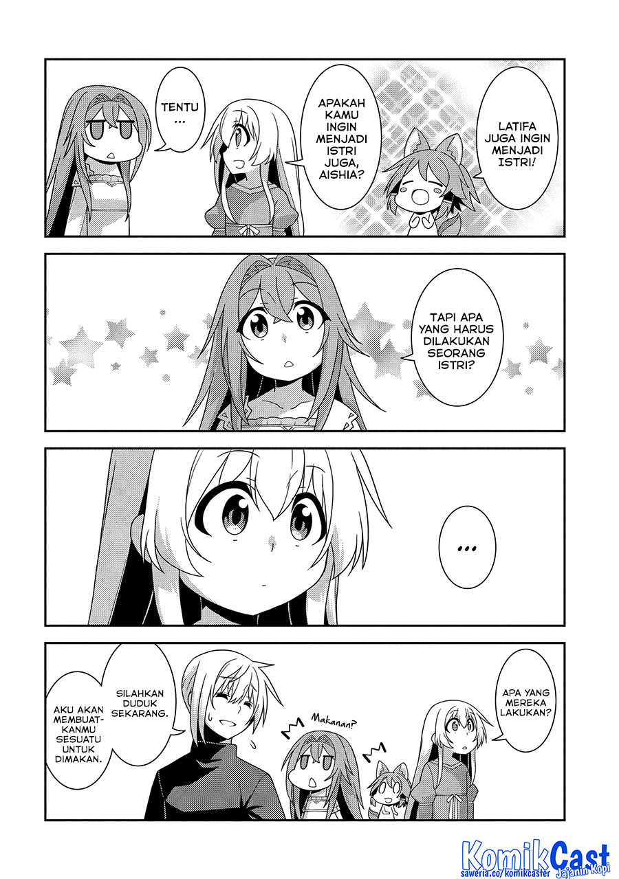 Dilarang COPAS - situs resmi www.mangacanblog.com - Komik seirei gensouki minazuki futago 056.2 - chapter 56.2 57.2 Indonesia seirei gensouki minazuki futago 056.2 - chapter 56.2 Terbaru 4|Baca Manga Komik Indonesia|Mangacan