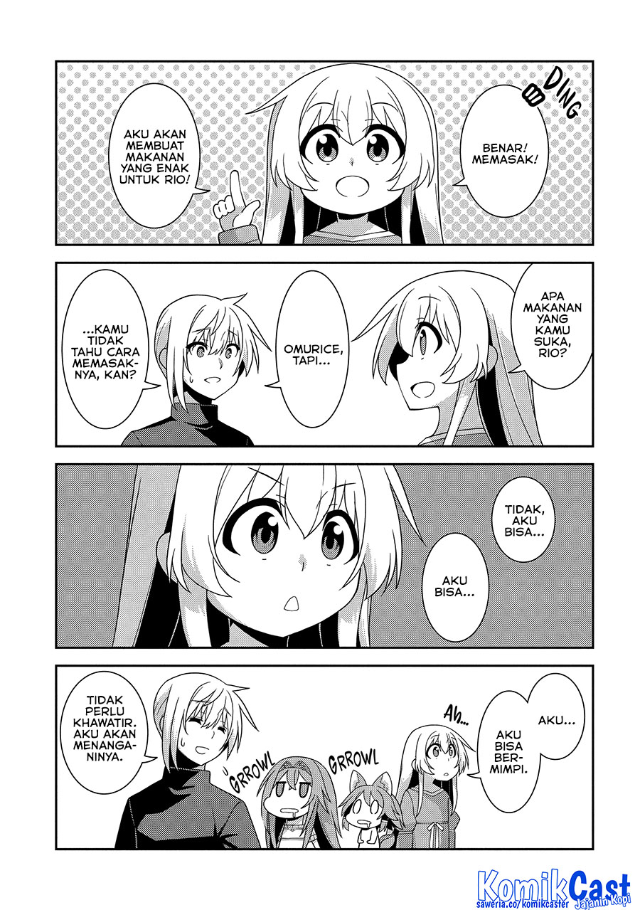 Dilarang COPAS - situs resmi www.mangacanblog.com - Komik seirei gensouki minazuki futago 056.2 - chapter 56.2 57.2 Indonesia seirei gensouki minazuki futago 056.2 - chapter 56.2 Terbaru 5|Baca Manga Komik Indonesia|Mangacan