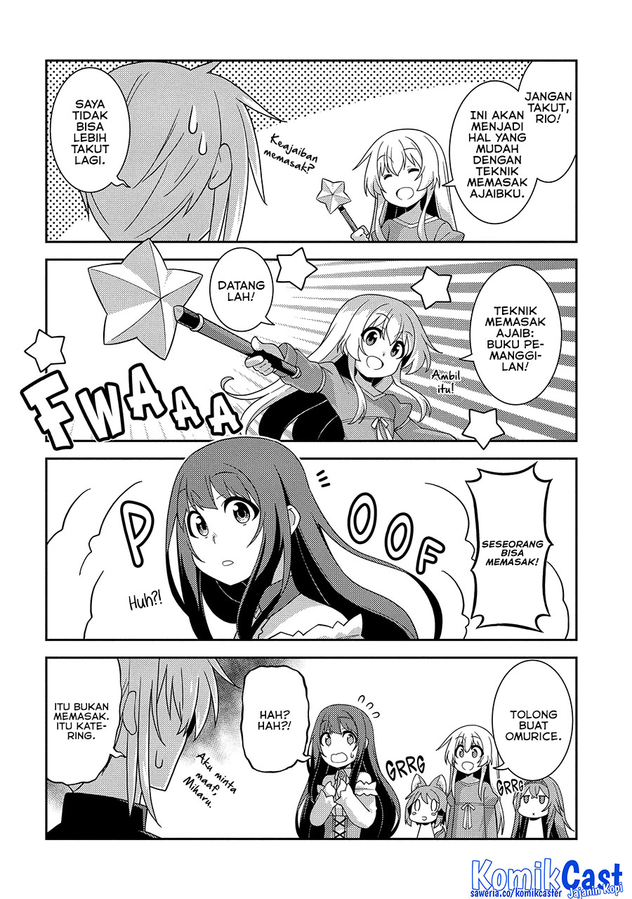Dilarang COPAS - situs resmi www.mangacanblog.com - Komik seirei gensouki minazuki futago 056.2 - chapter 56.2 57.2 Indonesia seirei gensouki minazuki futago 056.2 - chapter 56.2 Terbaru 6|Baca Manga Komik Indonesia|Mangacan