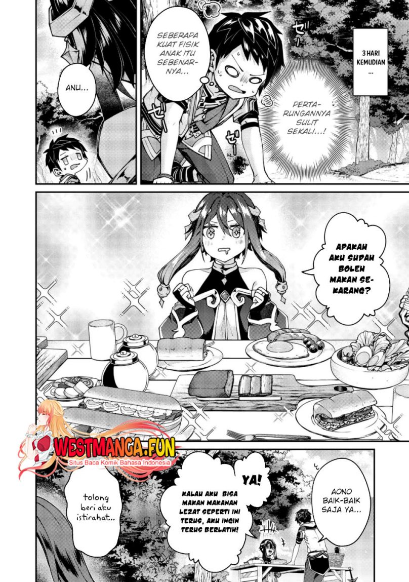 Dilarang COPAS - situs resmi www.mangacanblog.com - Komik sekai saikyou no shinjuu tsukai 020 - chapter 20 21 Indonesia sekai saikyou no shinjuu tsukai 020 - chapter 20 Terbaru 7|Baca Manga Komik Indonesia|Mangacan