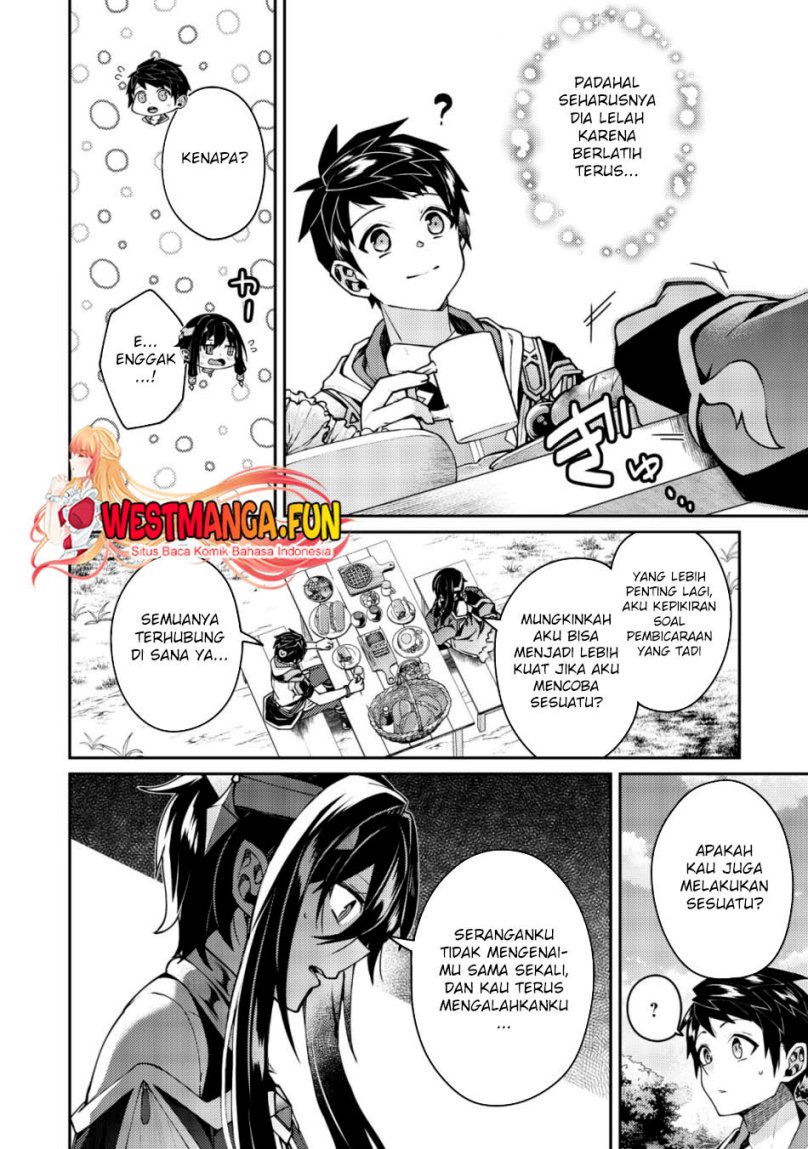 Dilarang COPAS - situs resmi www.mangacanblog.com - Komik sekai saikyou no shinjuu tsukai 020 - chapter 20 21 Indonesia sekai saikyou no shinjuu tsukai 020 - chapter 20 Terbaru 9|Baca Manga Komik Indonesia|Mangacan