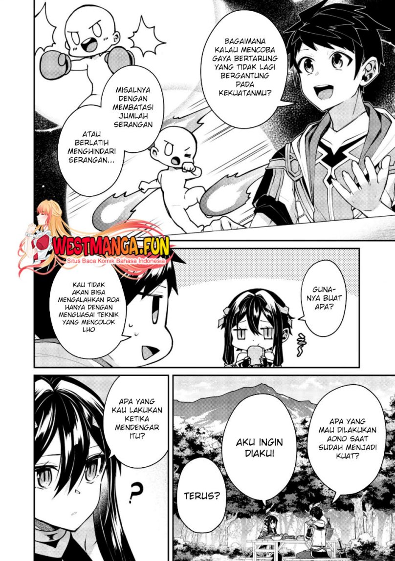 Dilarang COPAS - situs resmi www.mangacanblog.com - Komik sekai saikyou no shinjuu tsukai 020 - chapter 20 21 Indonesia sekai saikyou no shinjuu tsukai 020 - chapter 20 Terbaru 11|Baca Manga Komik Indonesia|Mangacan