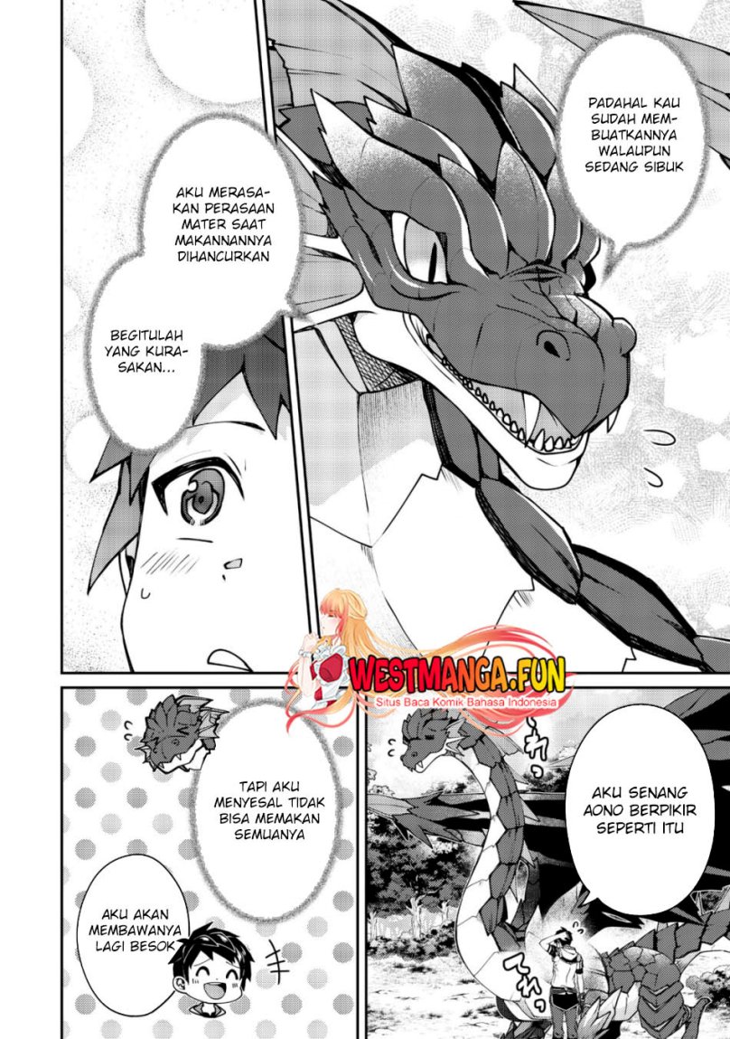 Dilarang COPAS - situs resmi www.mangacanblog.com - Komik sekai saikyou no shinjuu tsukai 020 - chapter 20 21 Indonesia sekai saikyou no shinjuu tsukai 020 - chapter 20 Terbaru 22|Baca Manga Komik Indonesia|Mangacan