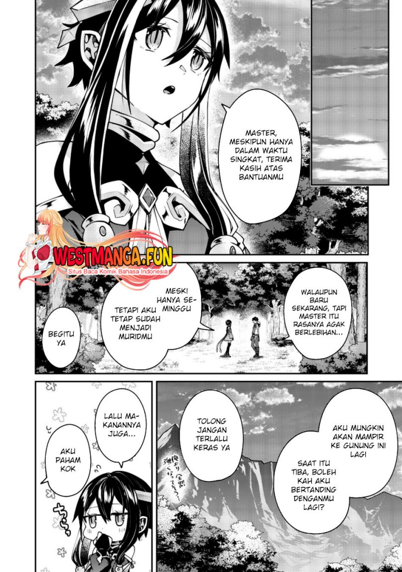 Dilarang COPAS - situs resmi www.mangacanblog.com - Komik sekai saikyou no shinjuu tsukai 020 - chapter 20 21 Indonesia sekai saikyou no shinjuu tsukai 020 - chapter 20 Terbaru 24|Baca Manga Komik Indonesia|Mangacan