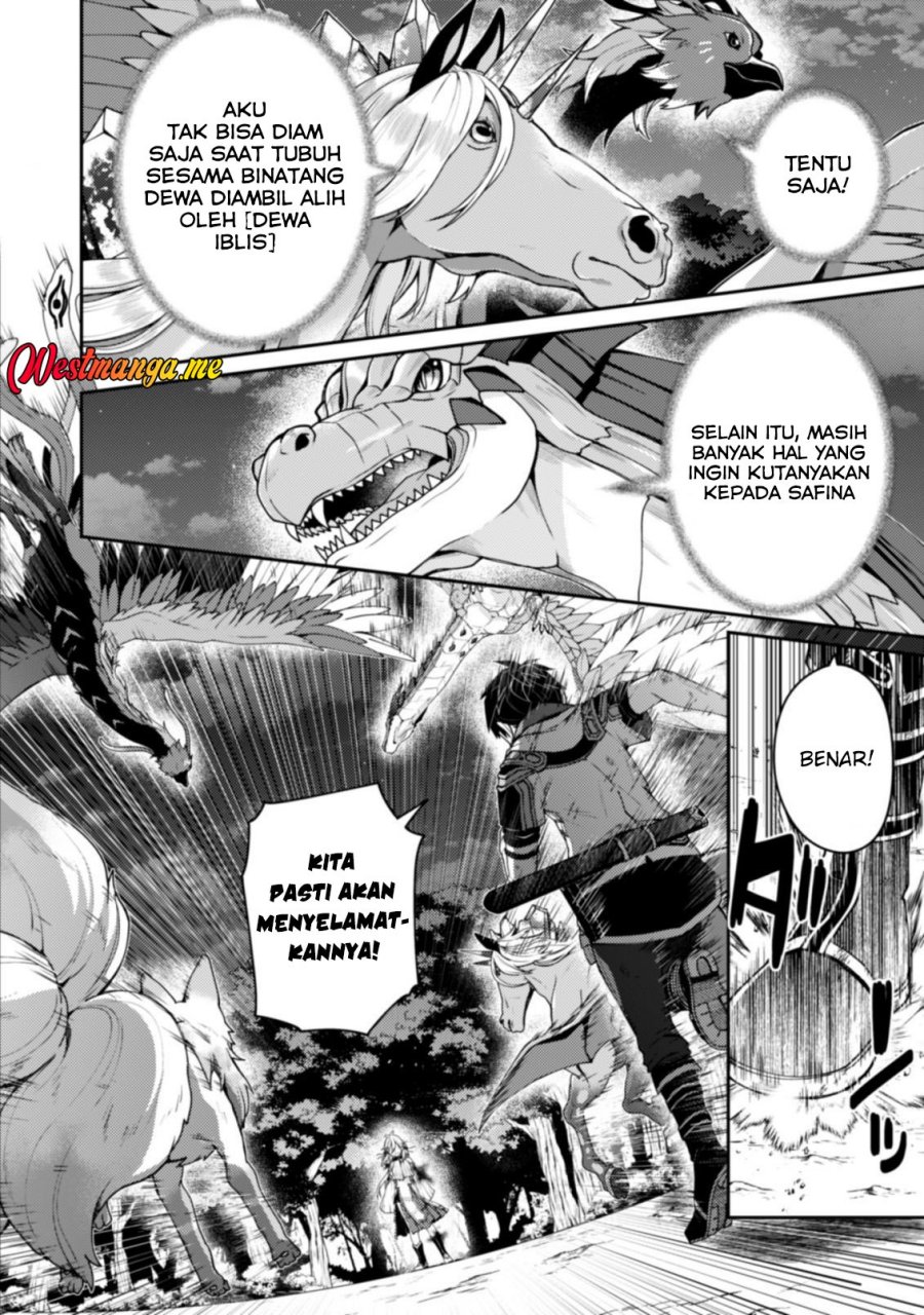 Dilarang COPAS - situs resmi www.mangacanblog.com - Komik sekai saikyou no shinjuu tsukai 024 - chapter 24 25 Indonesia sekai saikyou no shinjuu tsukai 024 - chapter 24 Terbaru 7|Baca Manga Komik Indonesia|Mangacan