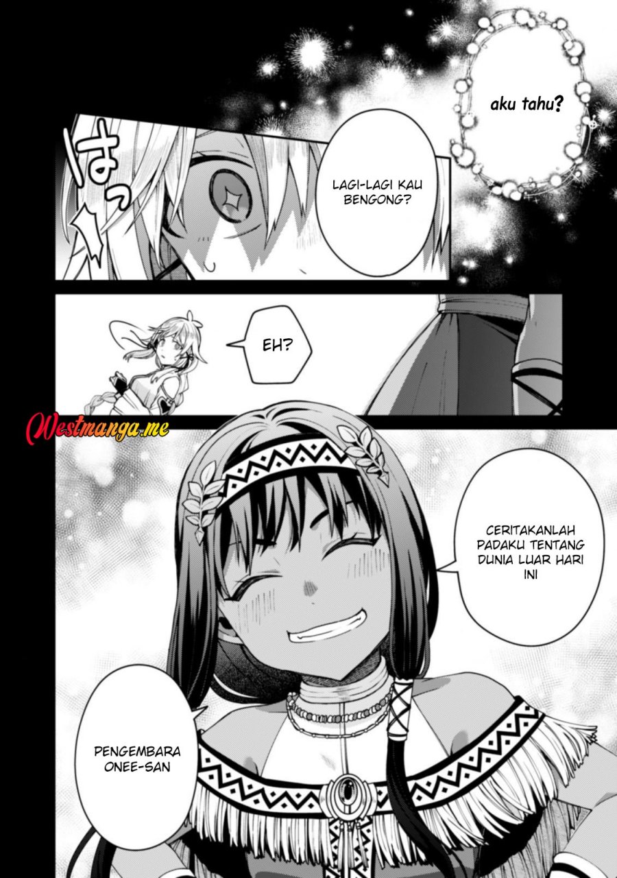 Dilarang COPAS - situs resmi www.mangacanblog.com - Komik sekai saikyou no shinjuu tsukai 024 - chapter 24 25 Indonesia sekai saikyou no shinjuu tsukai 024 - chapter 24 Terbaru 9|Baca Manga Komik Indonesia|Mangacan