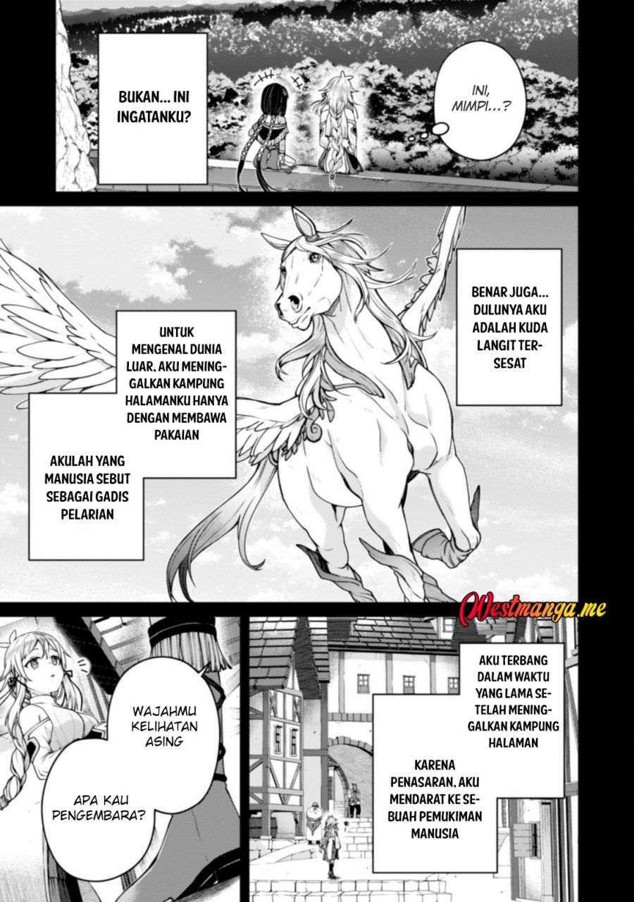 Dilarang COPAS - situs resmi www.mangacanblog.com - Komik sekai saikyou no shinjuu tsukai 024 - chapter 24 25 Indonesia sekai saikyou no shinjuu tsukai 024 - chapter 24 Terbaru 10|Baca Manga Komik Indonesia|Mangacan