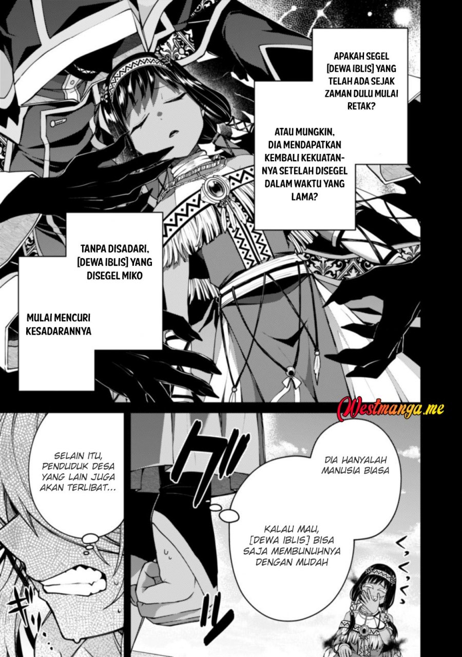 Dilarang COPAS - situs resmi www.mangacanblog.com - Komik sekai saikyou no shinjuu tsukai 024 - chapter 24 25 Indonesia sekai saikyou no shinjuu tsukai 024 - chapter 24 Terbaru 18|Baca Manga Komik Indonesia|Mangacan