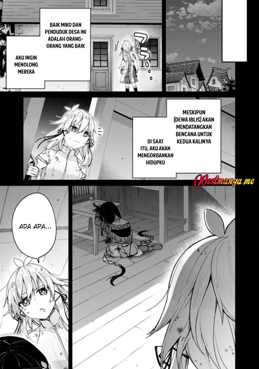 Dilarang COPAS - situs resmi www.mangacanblog.com - Komik sekai saikyou no shinjuu tsukai 024 - chapter 24 25 Indonesia sekai saikyou no shinjuu tsukai 024 - chapter 24 Terbaru 20|Baca Manga Komik Indonesia|Mangacan