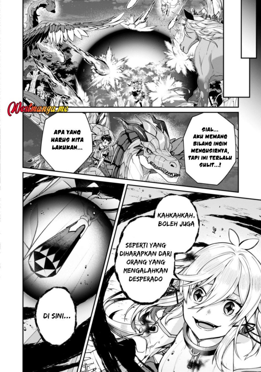 Dilarang COPAS - situs resmi www.mangacanblog.com - Komik sekai saikyou no shinjuu tsukai 024 - chapter 24 25 Indonesia sekai saikyou no shinjuu tsukai 024 - chapter 24 Terbaru 25|Baca Manga Komik Indonesia|Mangacan