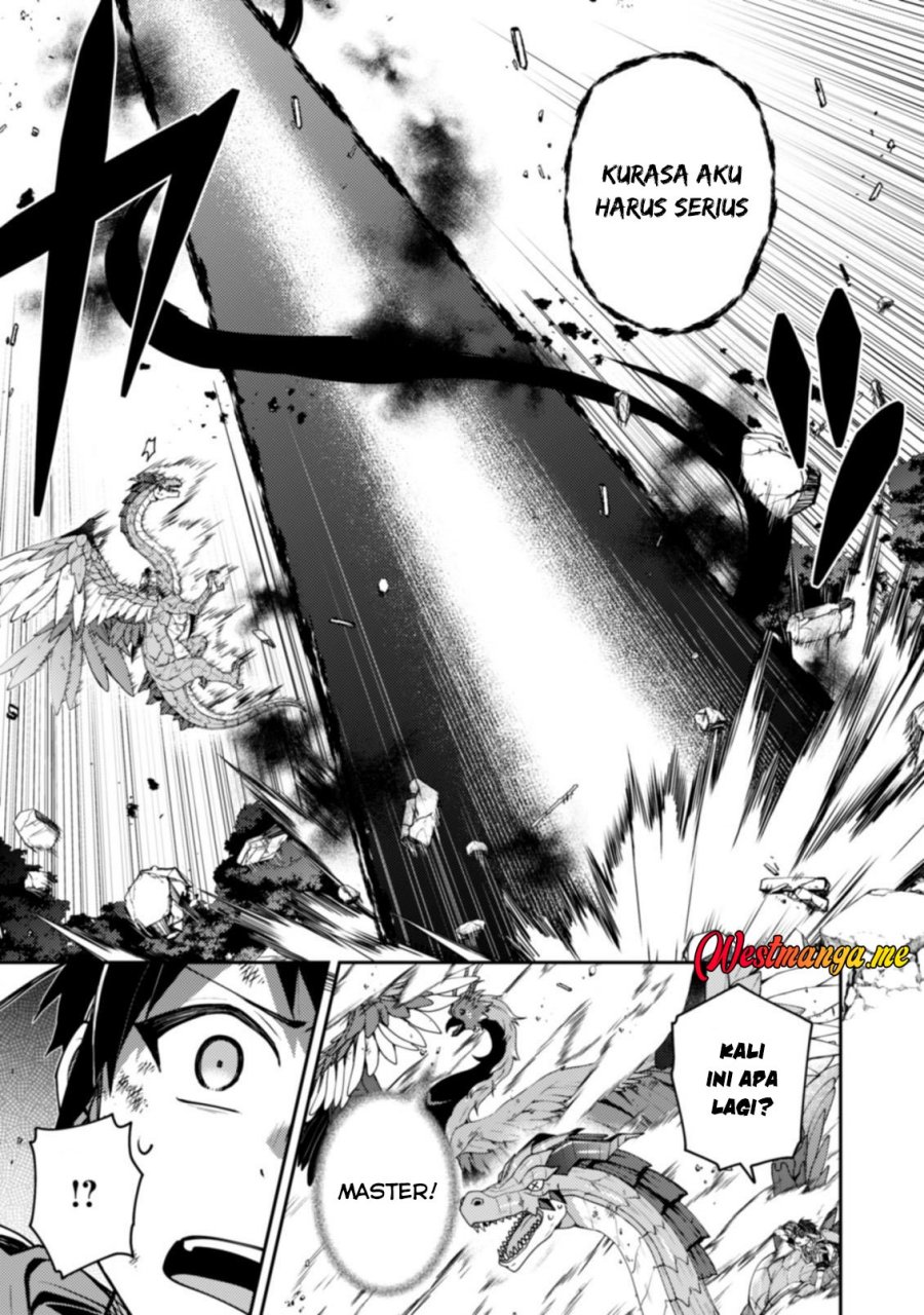 Dilarang COPAS - situs resmi www.mangacanblog.com - Komik sekai saikyou no shinjuu tsukai 024 - chapter 24 25 Indonesia sekai saikyou no shinjuu tsukai 024 - chapter 24 Terbaru 26|Baca Manga Komik Indonesia|Mangacan