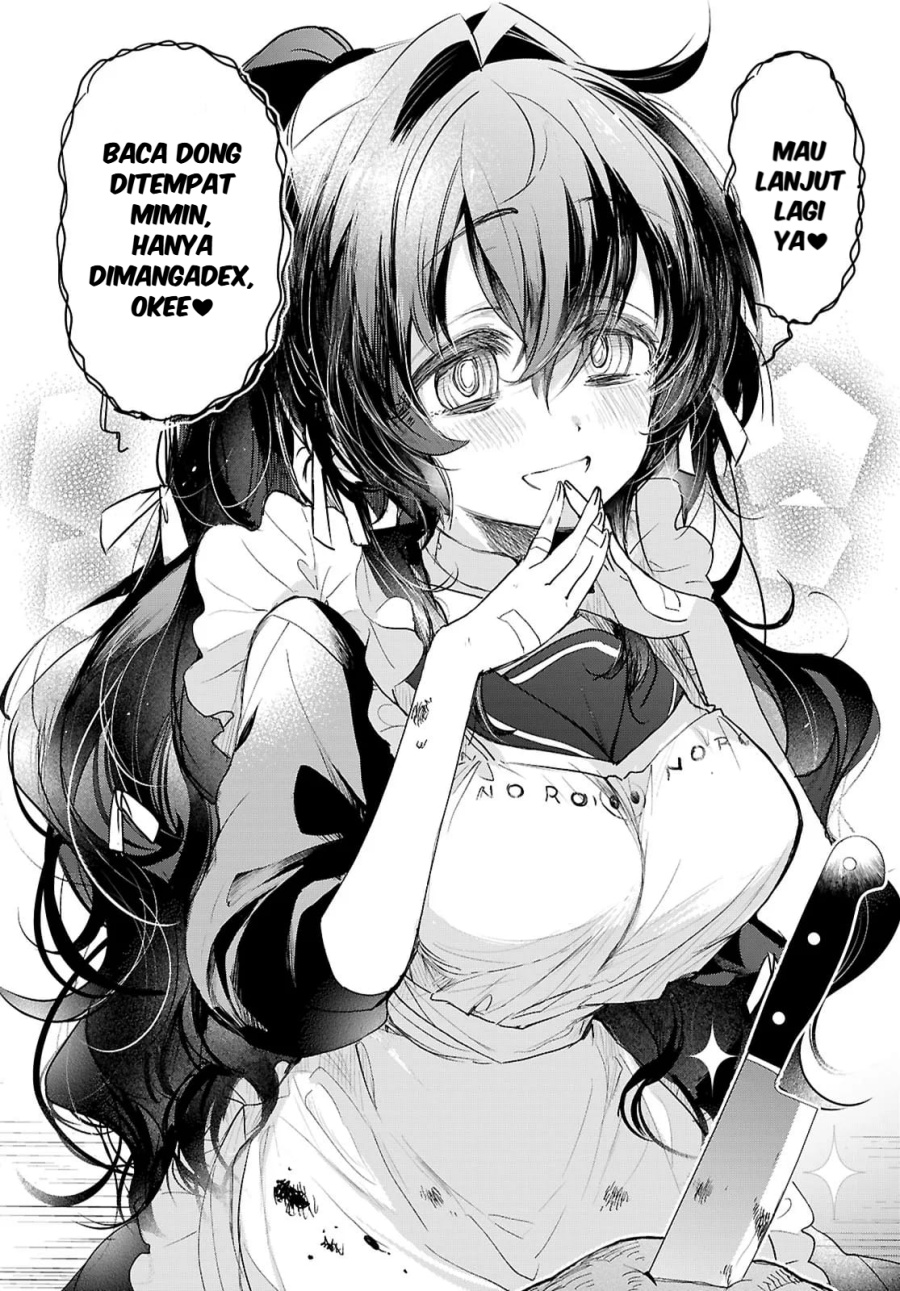 Senki Survival Saga: Isekai no Unmei o Kaketa Mujintou Fujun Iseikouyuu chapter 8