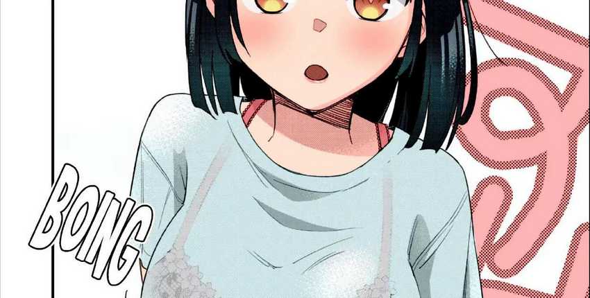 Senpai, Jitaku Keibiin no Koyou wa Ikaga desu ka? chapter 3