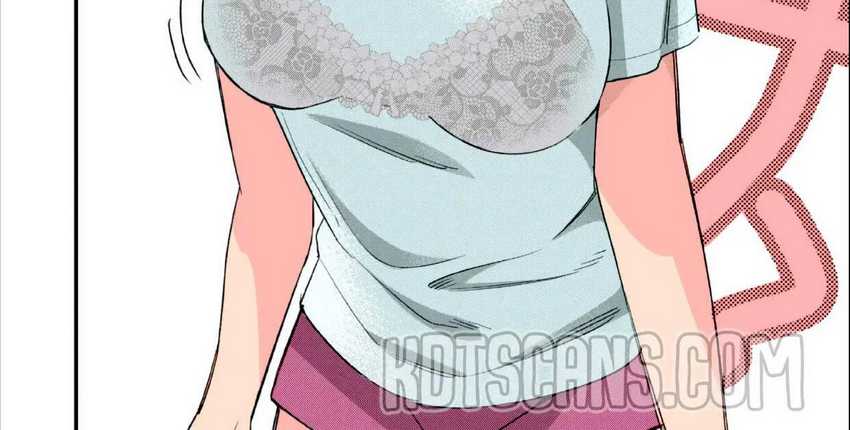 Senpai, Jitaku Keibiin no Koyou wa Ikaga desu ka? chapter 3