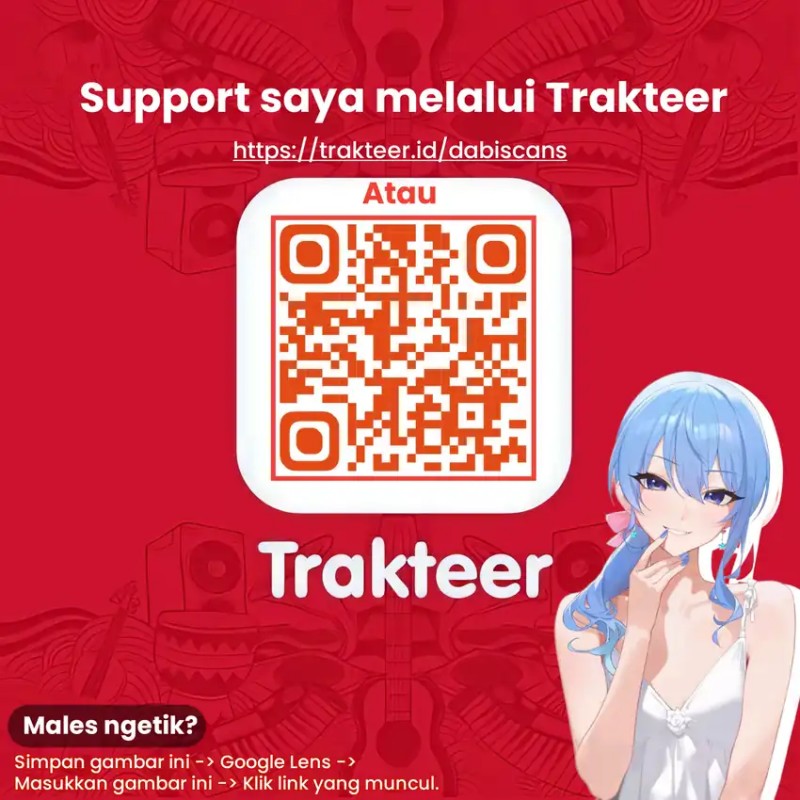 Senpai, Jitaku Keibiin no Koyou wa Ikaga desu ka? chapter 9