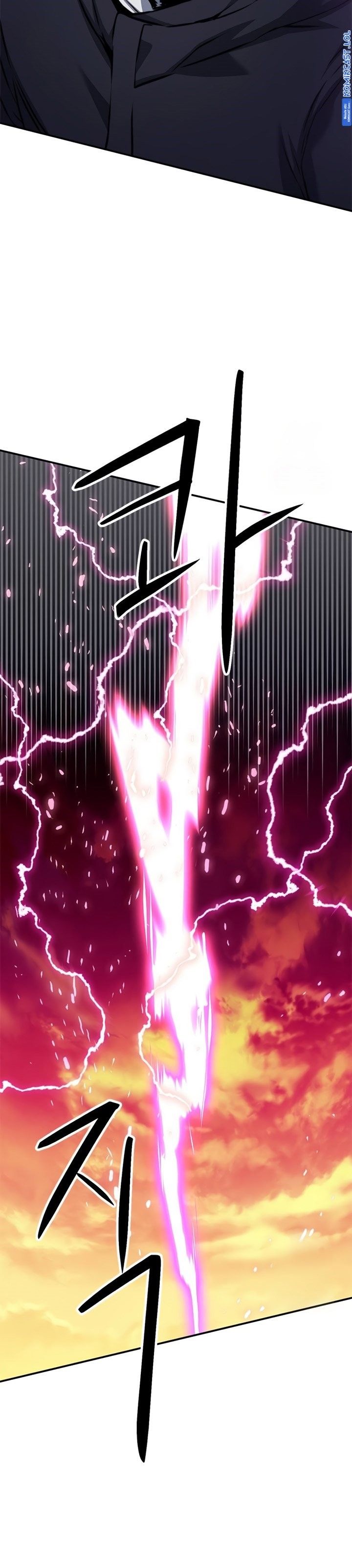 Seoul Station Druid chapter 139