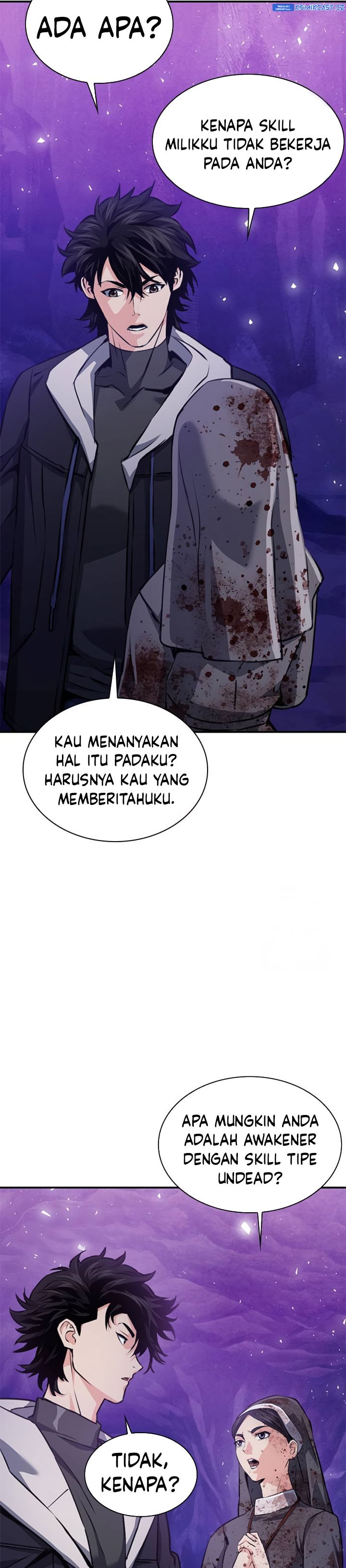 Dilarang COPAS - situs resmi www.mangacanblog.com - Komik seoul station druid 153 - chapter 153 154 Indonesia seoul station druid 153 - chapter 153 Terbaru 2|Baca Manga Komik Indonesia|Mangacan