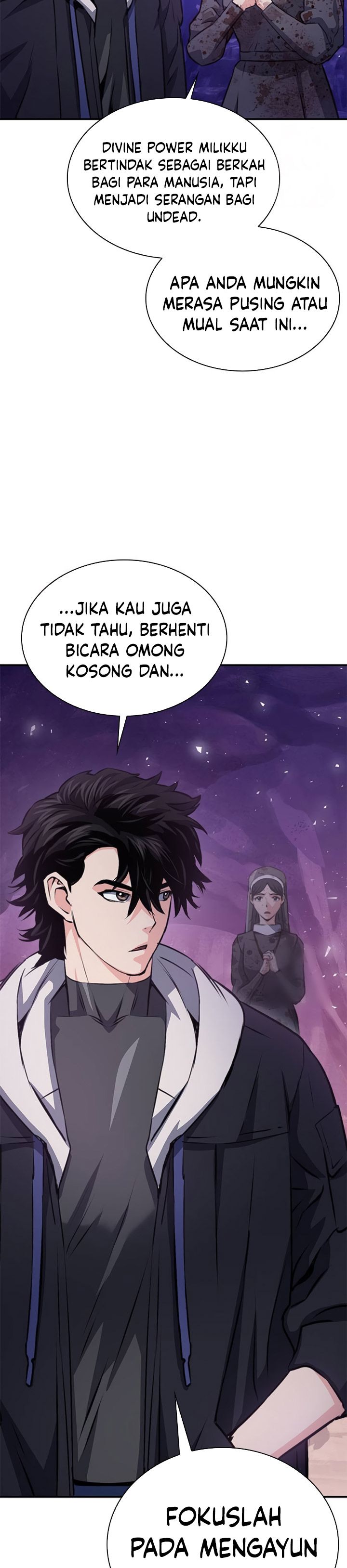 Dilarang COPAS - situs resmi www.mangacanblog.com - Komik seoul station druid 153 - chapter 153 154 Indonesia seoul station druid 153 - chapter 153 Terbaru 3|Baca Manga Komik Indonesia|Mangacan