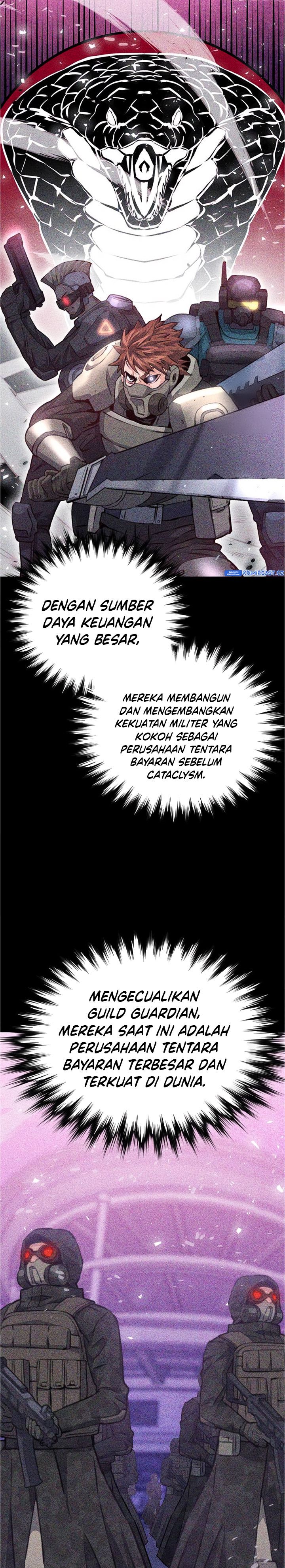 Dilarang COPAS - situs resmi www.mangacanblog.com - Komik seoul station druid 153 - chapter 153 154 Indonesia seoul station druid 153 - chapter 153 Terbaru 11|Baca Manga Komik Indonesia|Mangacan