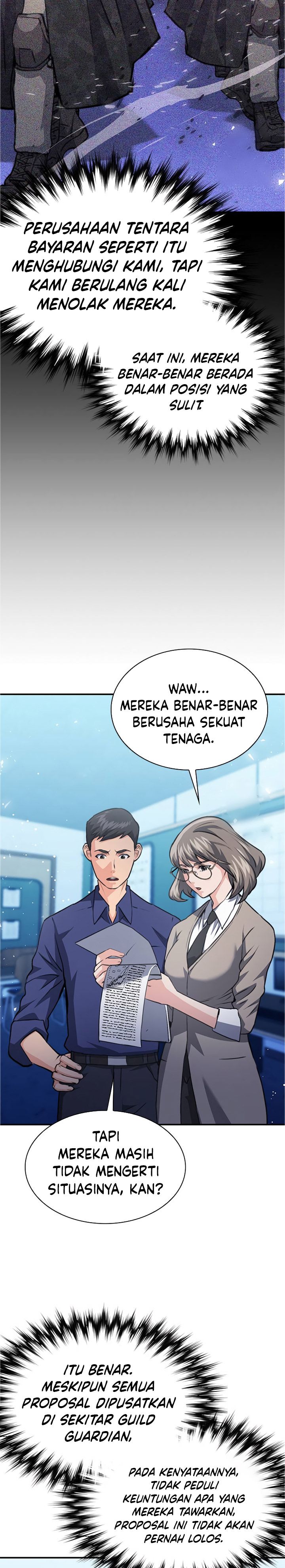 Dilarang COPAS - situs resmi www.mangacanblog.com - Komik seoul station druid 153 - chapter 153 154 Indonesia seoul station druid 153 - chapter 153 Terbaru 12|Baca Manga Komik Indonesia|Mangacan