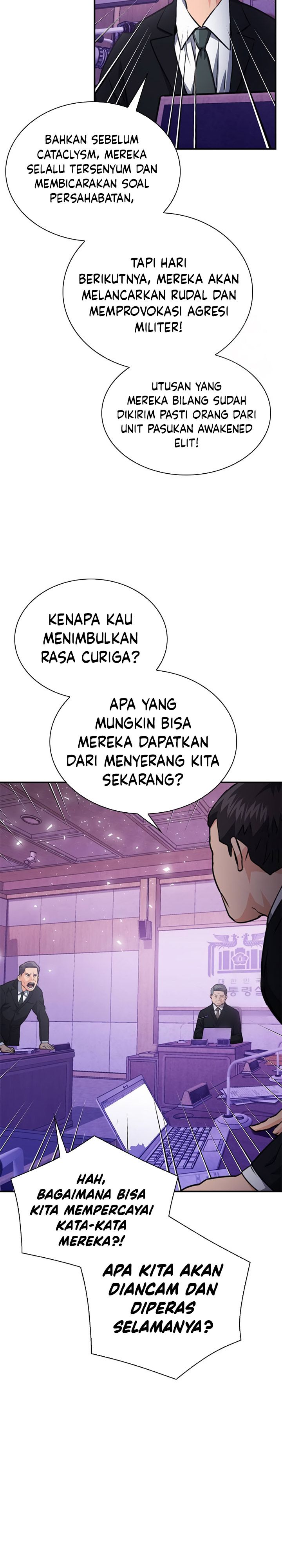 Dilarang COPAS - situs resmi www.mangacanblog.com - Komik seoul station druid 153 - chapter 153 154 Indonesia seoul station druid 153 - chapter 153 Terbaru 31|Baca Manga Komik Indonesia|Mangacan