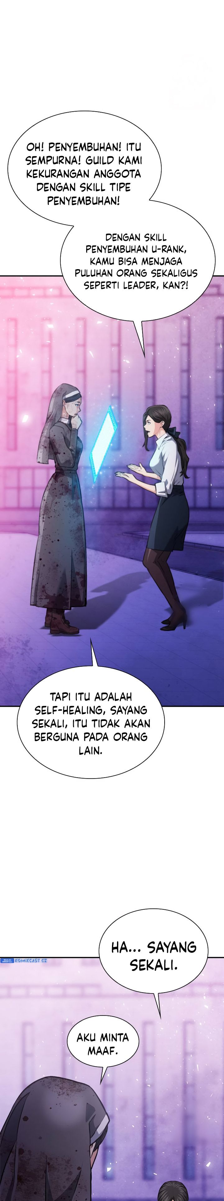 Dilarang COPAS - situs resmi www.mangacanblog.com - Komik seoul station druid 153 - chapter 153 154 Indonesia seoul station druid 153 - chapter 153 Terbaru 40|Baca Manga Komik Indonesia|Mangacan