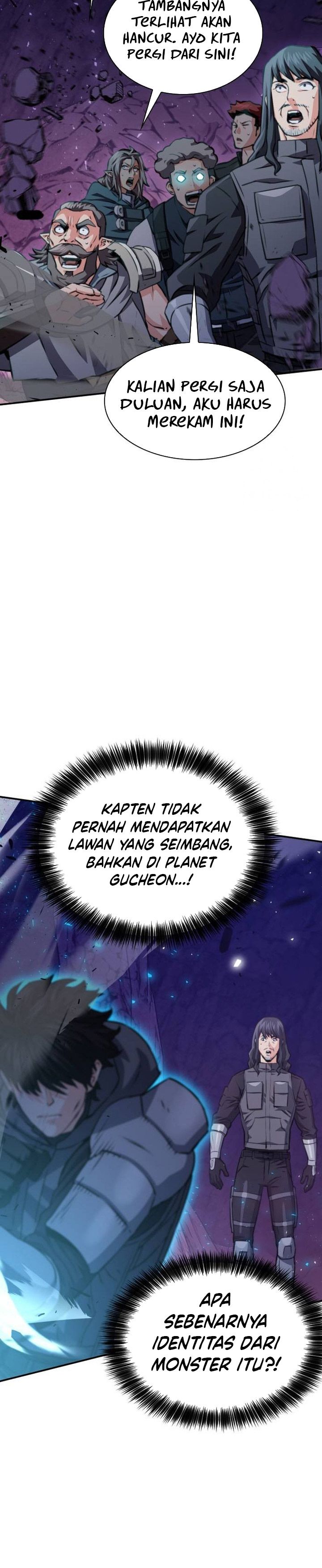 Dilarang COPAS - situs resmi www.mangacanblog.com - Komik seoul station druid 164 - chapter 164 165 Indonesia seoul station druid 164 - chapter 164 Terbaru 5|Baca Manga Komik Indonesia|Mangacan