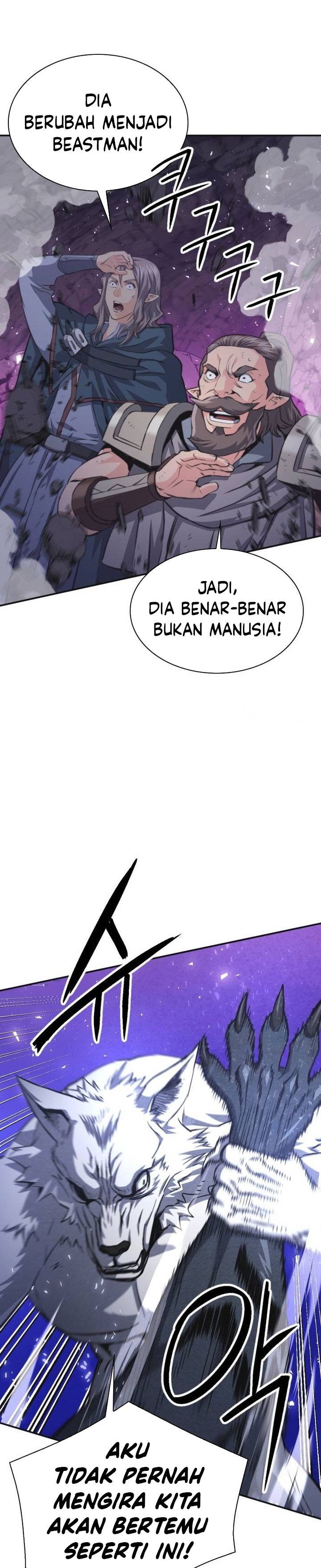 Dilarang COPAS - situs resmi www.mangacanblog.com - Komik seoul station druid 164 - chapter 164 165 Indonesia seoul station druid 164 - chapter 164 Terbaru 12|Baca Manga Komik Indonesia|Mangacan