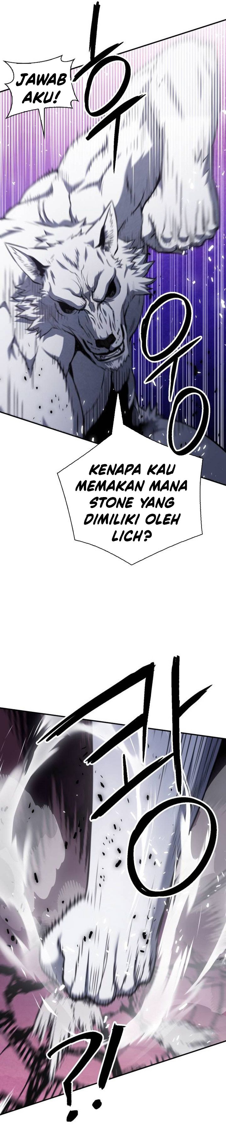 Dilarang COPAS - situs resmi www.mangacanblog.com - Komik seoul station druid 164 - chapter 164 165 Indonesia seoul station druid 164 - chapter 164 Terbaru 16|Baca Manga Komik Indonesia|Mangacan